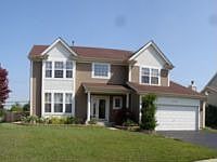 1st image of 18475 Springwood Dr
