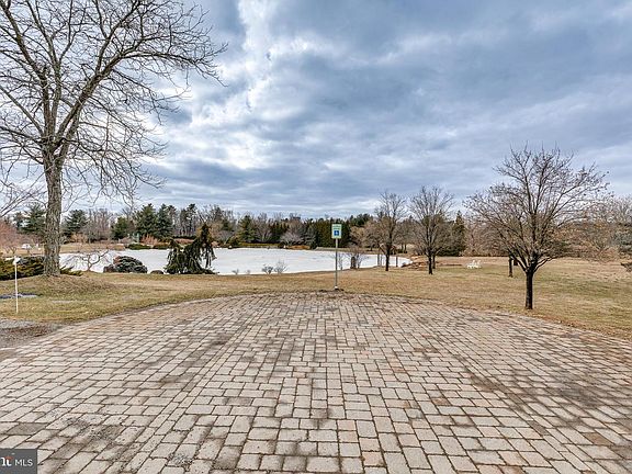 5th image of 139 Bordentown Georgetown Rd