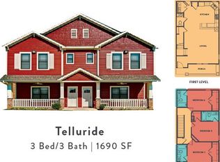 606 Steamboat Springs Ave, Wilmington, NC 28403