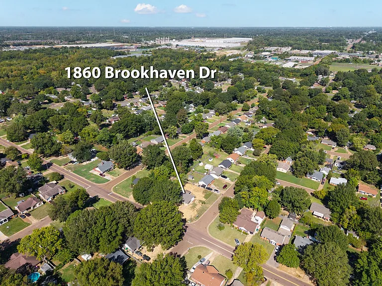 1860 Brookhaven Dr — Photo 29