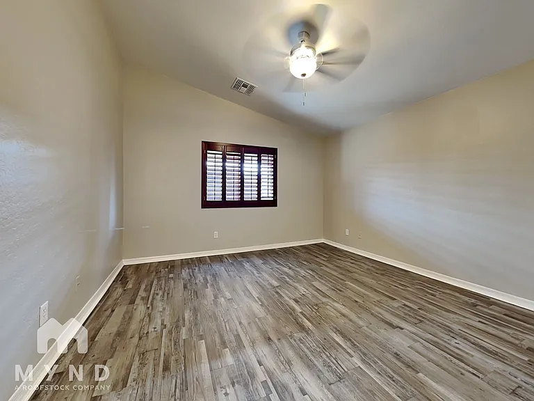 11143 W Mariposa Dr — Photo 16