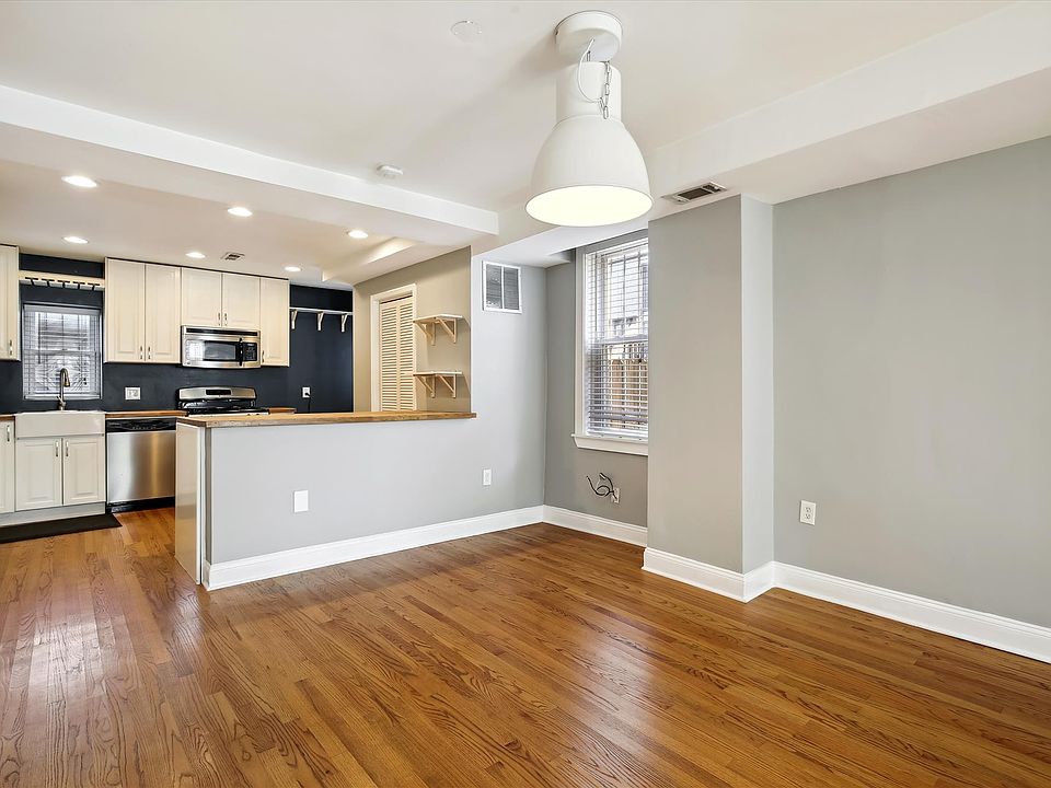 1246 Wylie St NE, Washington, DC 20002 Zillow