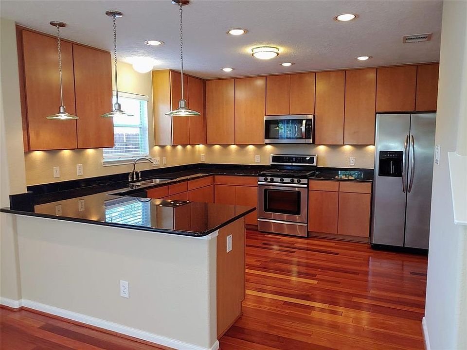 1st image of 13242 Skyview Landing Dr