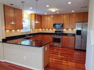 13242 Skyview Landing Dr, Houston, TX 77047