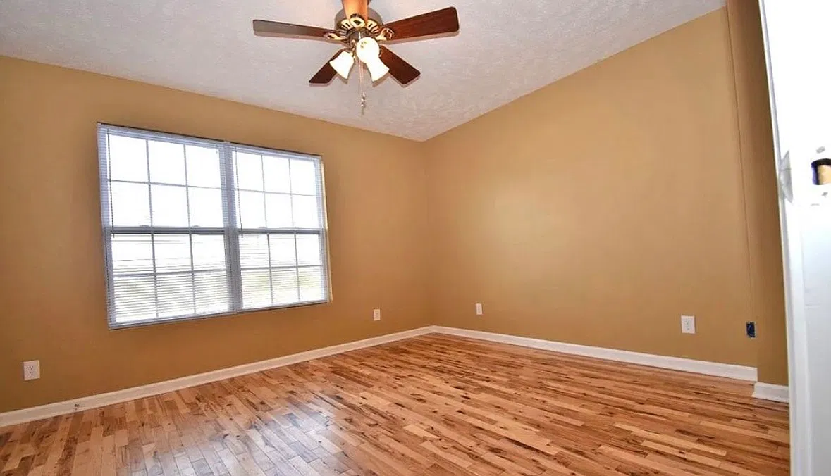 2 bed, 2.5 bath, 1250 sqft, $1,600 — Photo 4