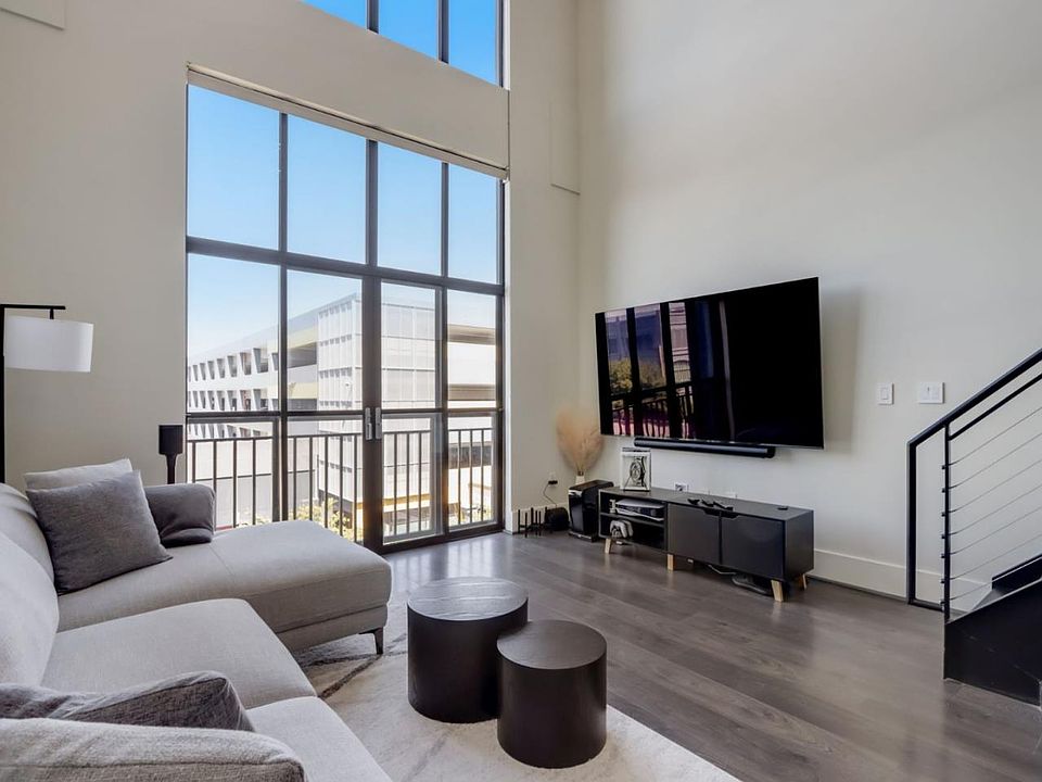 333 Santana Row San Jose, CA, 95128 Apartments for Rent Zillow