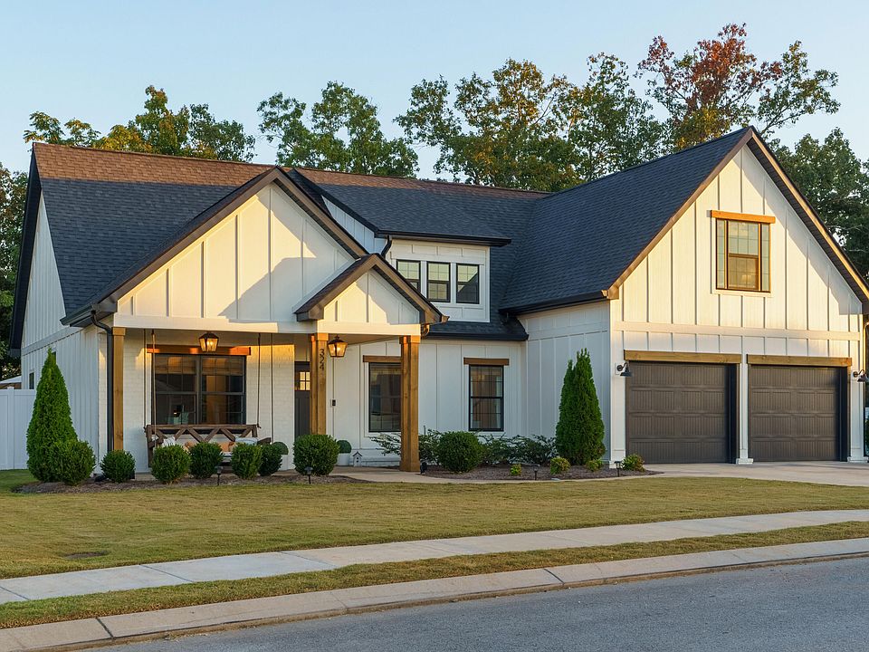 1st image of 324 Tuscany Village Dr