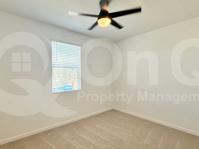 5372 S 245th Ave — Photo 28