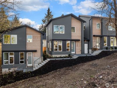 7324 7th Place SW #C, Seattle, WA, 98106