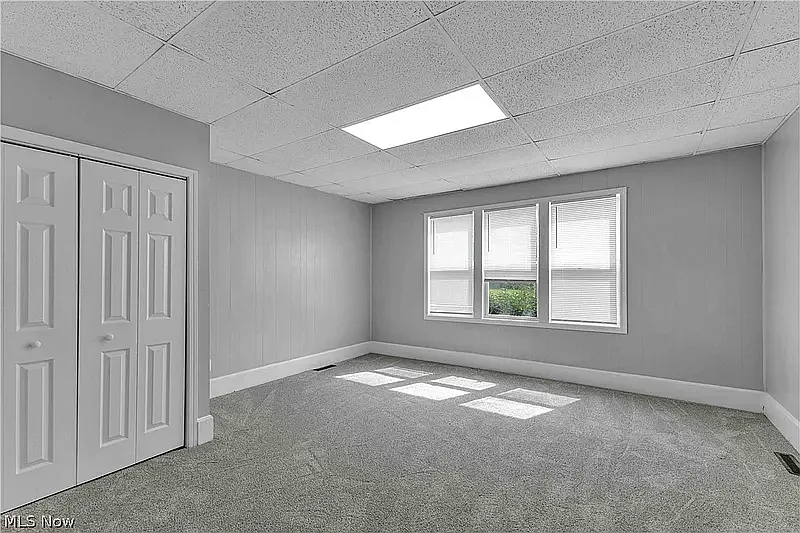 5917 Cable Ave — Photo 4