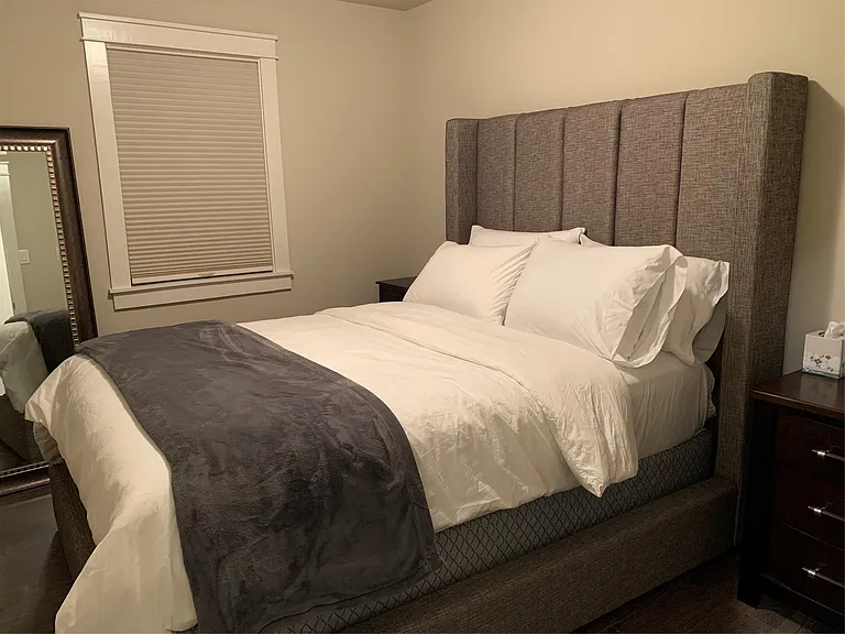 3116 Prado St #1 — Photo 10