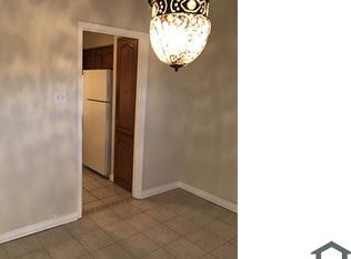 3709 Osage Dr, Rowlett, TX