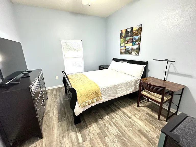 Amarante Cir — Photo 2