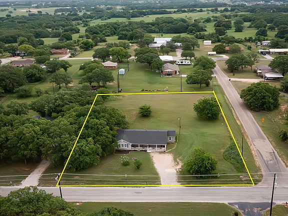 4th image of 514 Gilliland Rd
