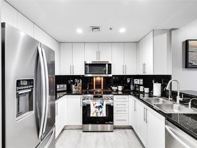 511 SE 5th Ave #2121, Fort Lauderdale, FL, 33301