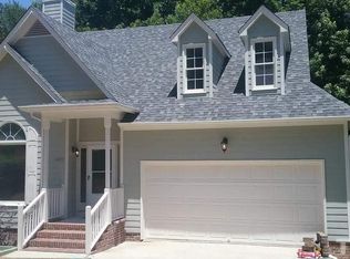 4809 Royal Troon Dr, Raleigh, NC 27604