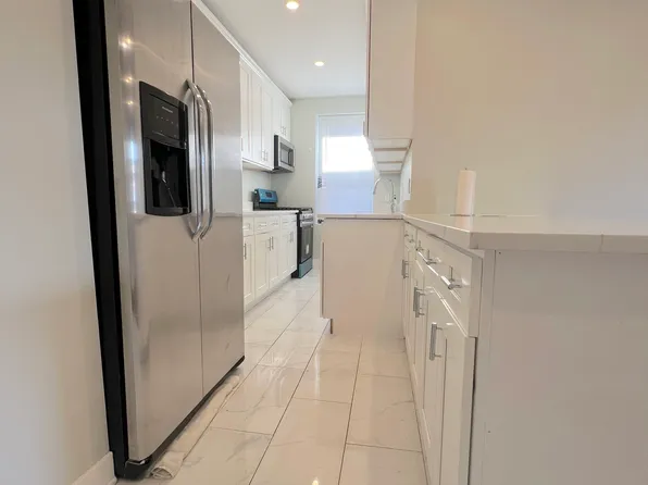 140-70 Ash Ave, Flushing, NY