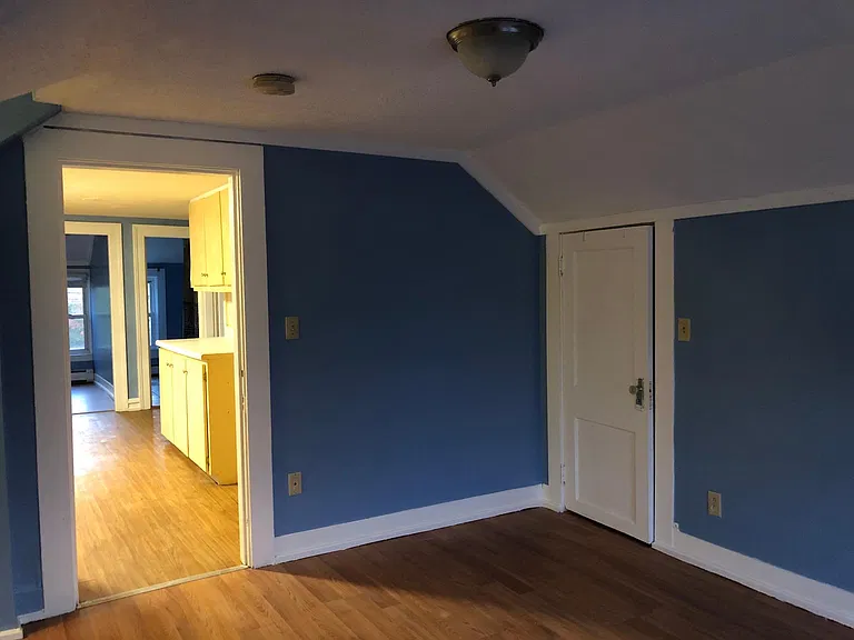 569 Winthrop St #3 — Photo 12