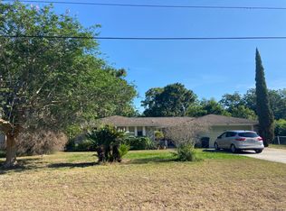 9613 Scot St, Hudson, FL 34669