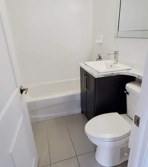 1140 Ramsey View Ct #408 — Photo 6
