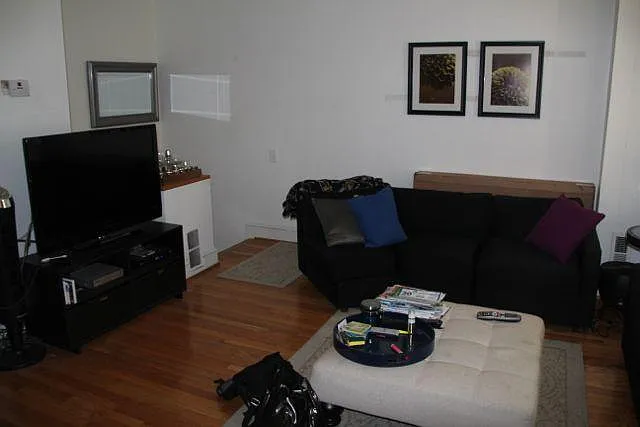 1844 1/2 California St NW — Photo 15