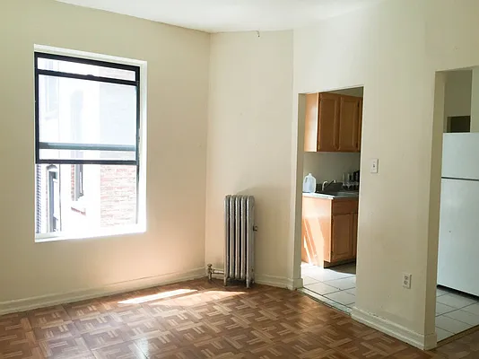 Rented by Bohemia Realty Group | media 9