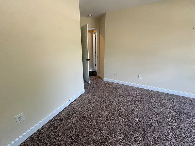 403 Cape Fear Ave — Photo 34