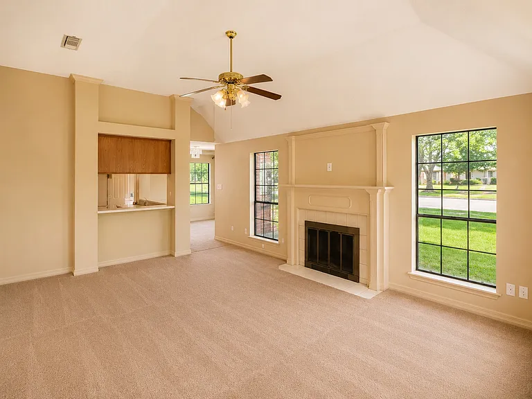 159 Corkwood St — Photo 5