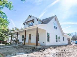 410 N Main St, Farmersville, TX 75442