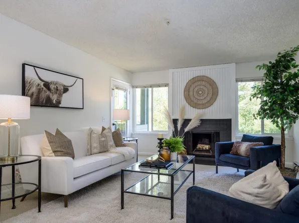 4012 Farm Hill Blvd APT 204, Redwood City, CA 94061