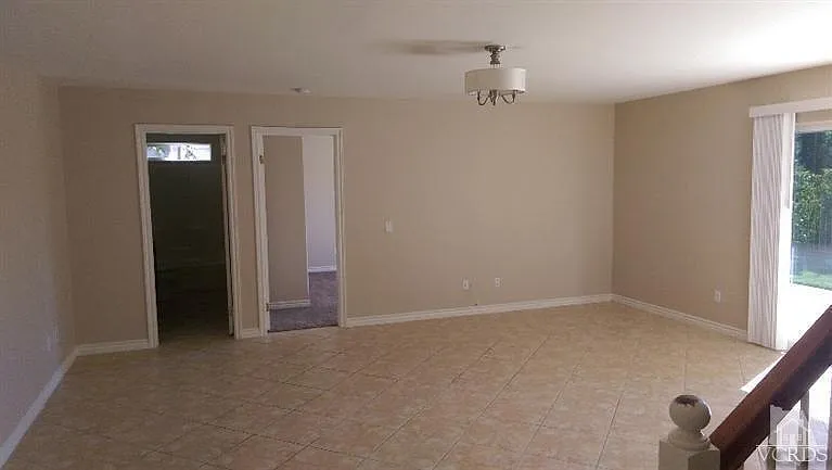 167 Midbury Hill Rd #B — Photo 4