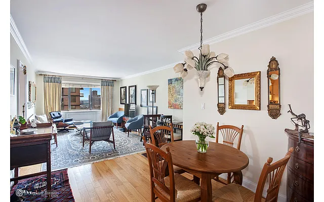 Sold by Douglas Elliman | media 2