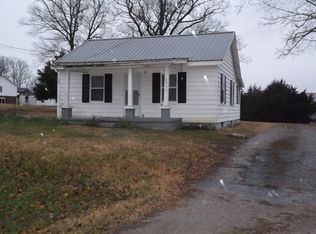 2829 Minor Hill Hwy, Pulaski, TN 38478