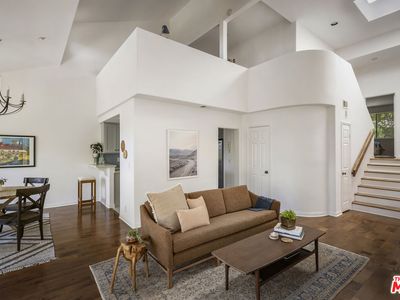 48 E Sierra Madre Blvd, Sierra Madre, CA, 91024