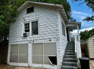 308 S Bobcat Aly #308, Deridder, LA 70634