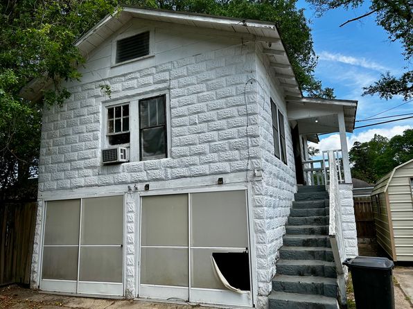 308 S Bobcat Aly #308, Deridder, LA 70634