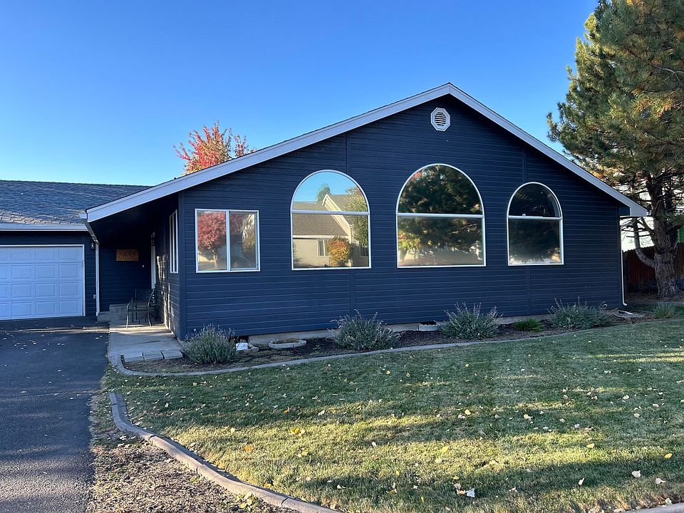 5635 Glenridge Way, Klamath Falls, OR 97603 Zillow