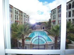 3275 Dublin Blvd APT 122, Dublin, CA
