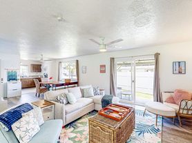 14-3304 Mayzee Rd, Pahoa, HI