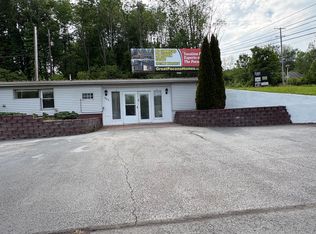 966 & 962 Hamlin Hwy, Lake Ariel, PA 18436