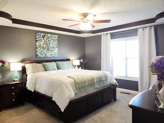 4th image of 276 Crown Point Dr