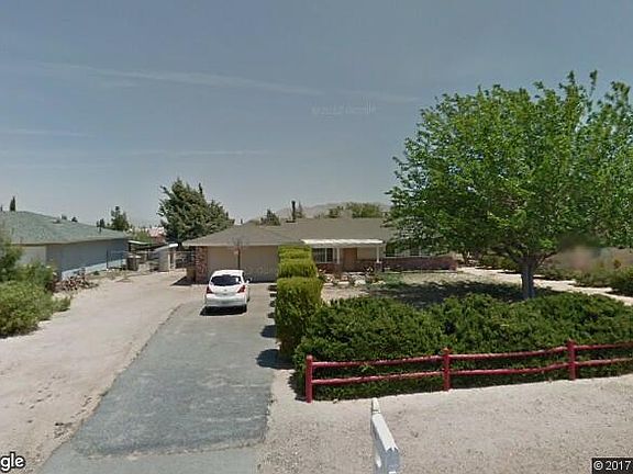 2nd image of 7365 Sherborn Ave