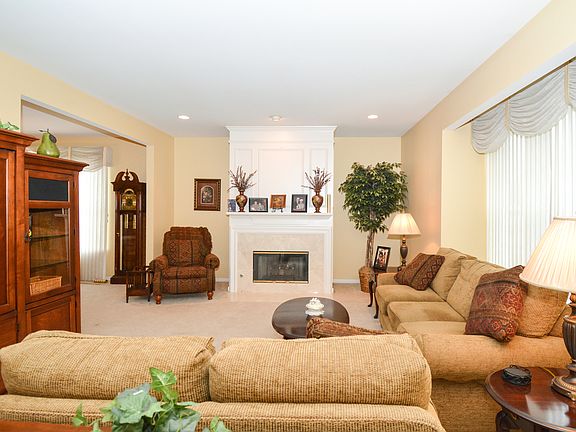 2nd image of 12780 Green Meadow Ave
