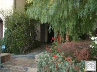 27 Grape Arbor, Irvine, CA 92620