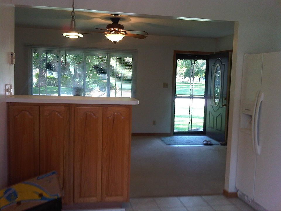 2nd image of 1644 173rd Pl