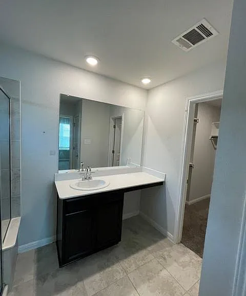 12401 Amber Lynn Path — Photo 19