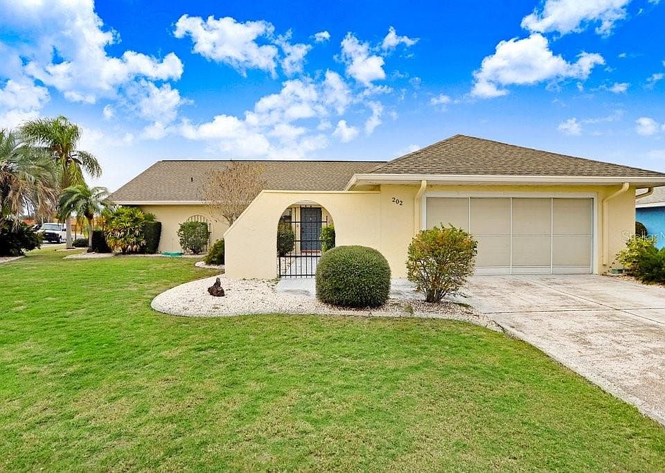 1st image of 202 N BROCKFIELD DRIVE