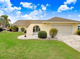 202 N Brockfield Dr, Sun City Center, FL 33573