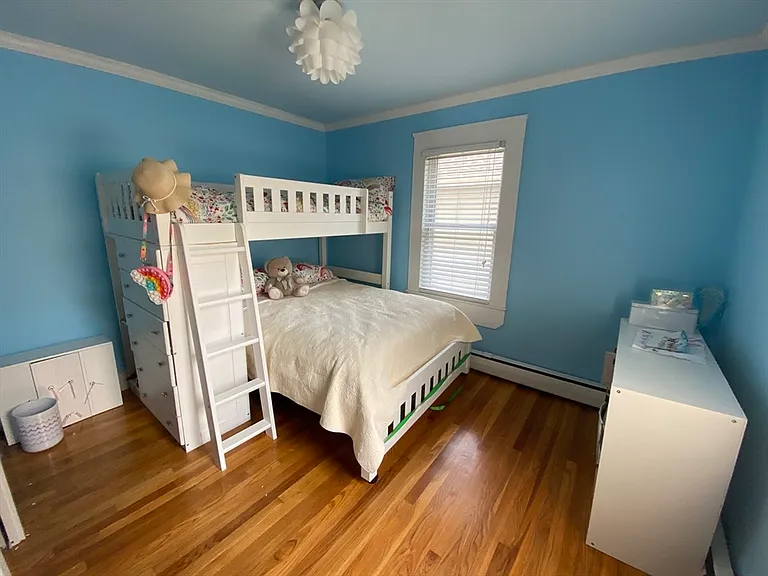 15 Wave Way Ave — Photo 16