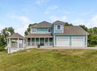 255 Mountain Rd, Concord, NH 03301